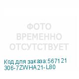 306-7ZWHA21-L80