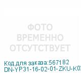 DN-YP31-16-02-01-ZKU-K02