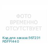 R5FPI440