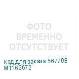 M1162672