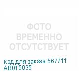 AB015035
