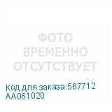 AA061020