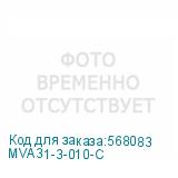 MVA31-3-010-C