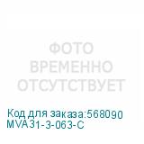 MVA31-3-063-C