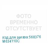 M634110C