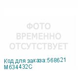 M634432C