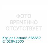 E1026M2530