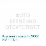 KV-1-16-1