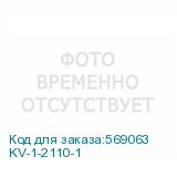 KV-1-2110-1