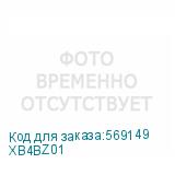 XB4BZ01