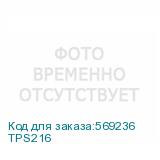 TPS216