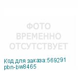 pbn-bw8465
