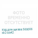 xb2-ba42