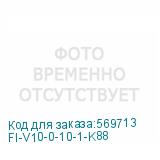 FI-V10-0-10-1-K88