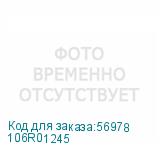 106R01245