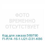 FI-R14-16-1-U21-D31-K86