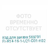 FI-R14-16-1-U21-D31-K02