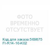 FI-R14-16-K02