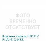 FI-A13-O-K86