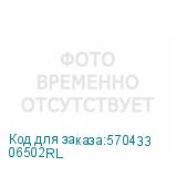 06502RL