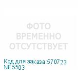 NE5503