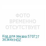 36344KHDZ