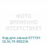 DLSL74-8822/A