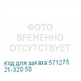 21-320 50