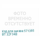 BT 32F34B