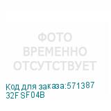 32FSF04B