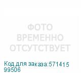 99506