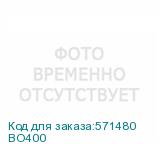 BO400