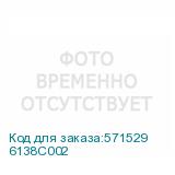 6138C002