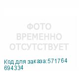 694334