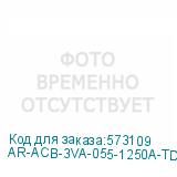 AR-ACB-3VA-055-1250A-TDCF