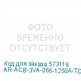 AR-ACB-3VA-066-1250A-TDCF
