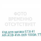 AR-ACB-4VA-066-1000A-TTCF