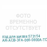 AR-ACB-3FA-066-0800A-TDCF