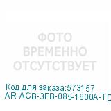 AR-ACB-3FB-085-1600A-TDCF