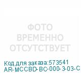 AR-MCCBD-BC-000-3-03-C
