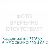 AR-MCCBD-FC-000-4-03-C