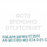 AR-MCCBD-MD-024-0-01-C