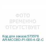 AR-MCCBD-PI-000-4-02-C
