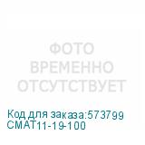CMAT11-19-100