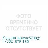 TI-00D-STF-180