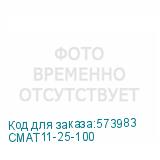 CMAT11-25-100