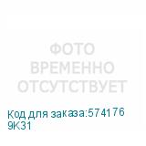 9K31