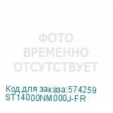 ST14000NM000J-FR