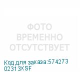 02313XSF