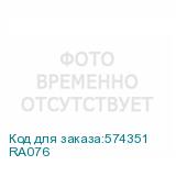 RA076